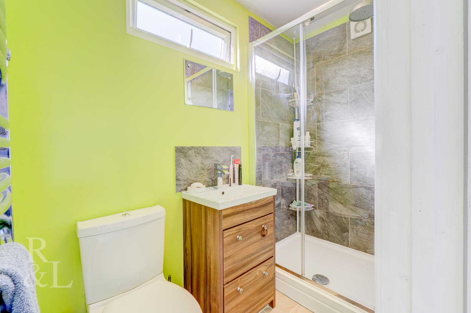 Property image for Chestnut Grove, West Bridgford, Nottingham