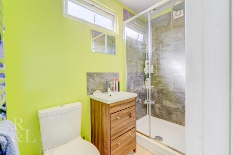Property thumbnail image for Chestnut Grove, West Bridgford, Nottingham