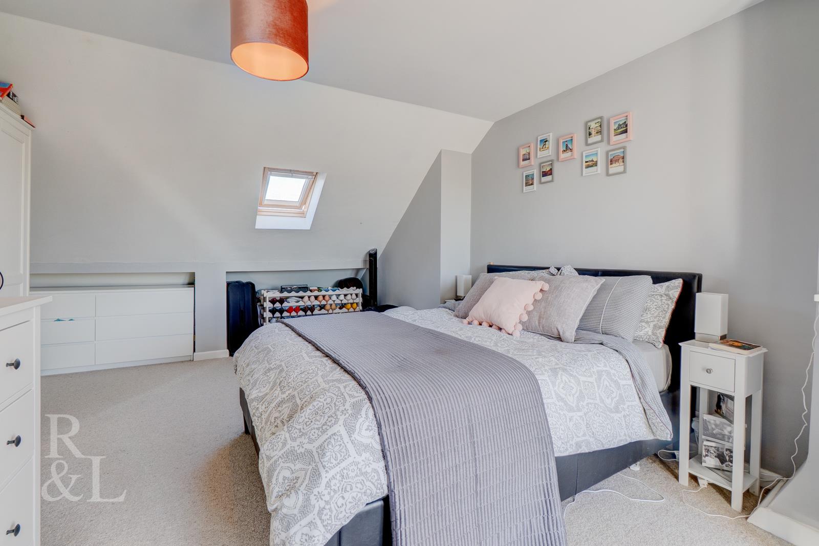 Property image for Chestnut Grove, West Bridgford, Nottingham