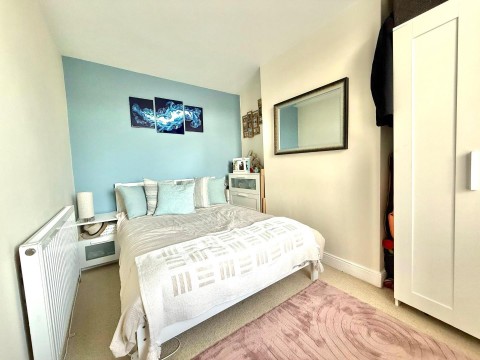 Property thumbnail image for Chestnut Grove, West Bridgford, Nottingham