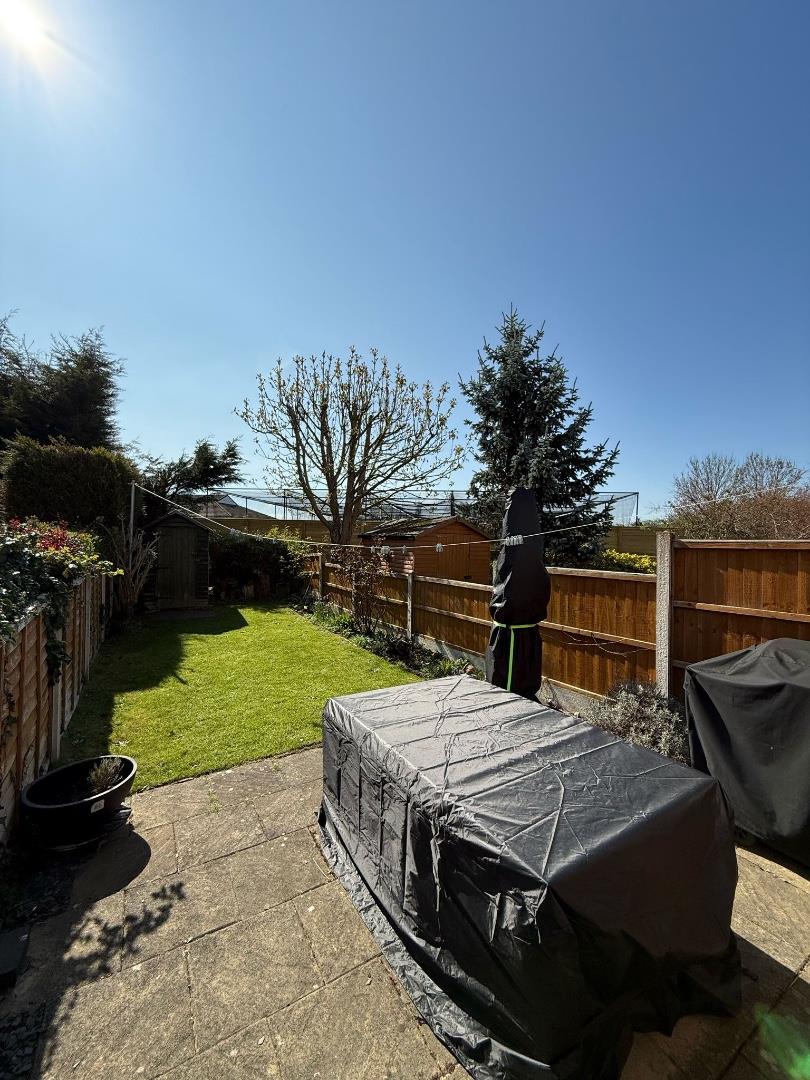 Property image for Chestnut Grove, West Bridgford, Nottingham