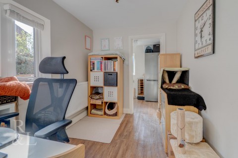 Property thumbnail image for Chestnut Grove, West Bridgford, Nottingham