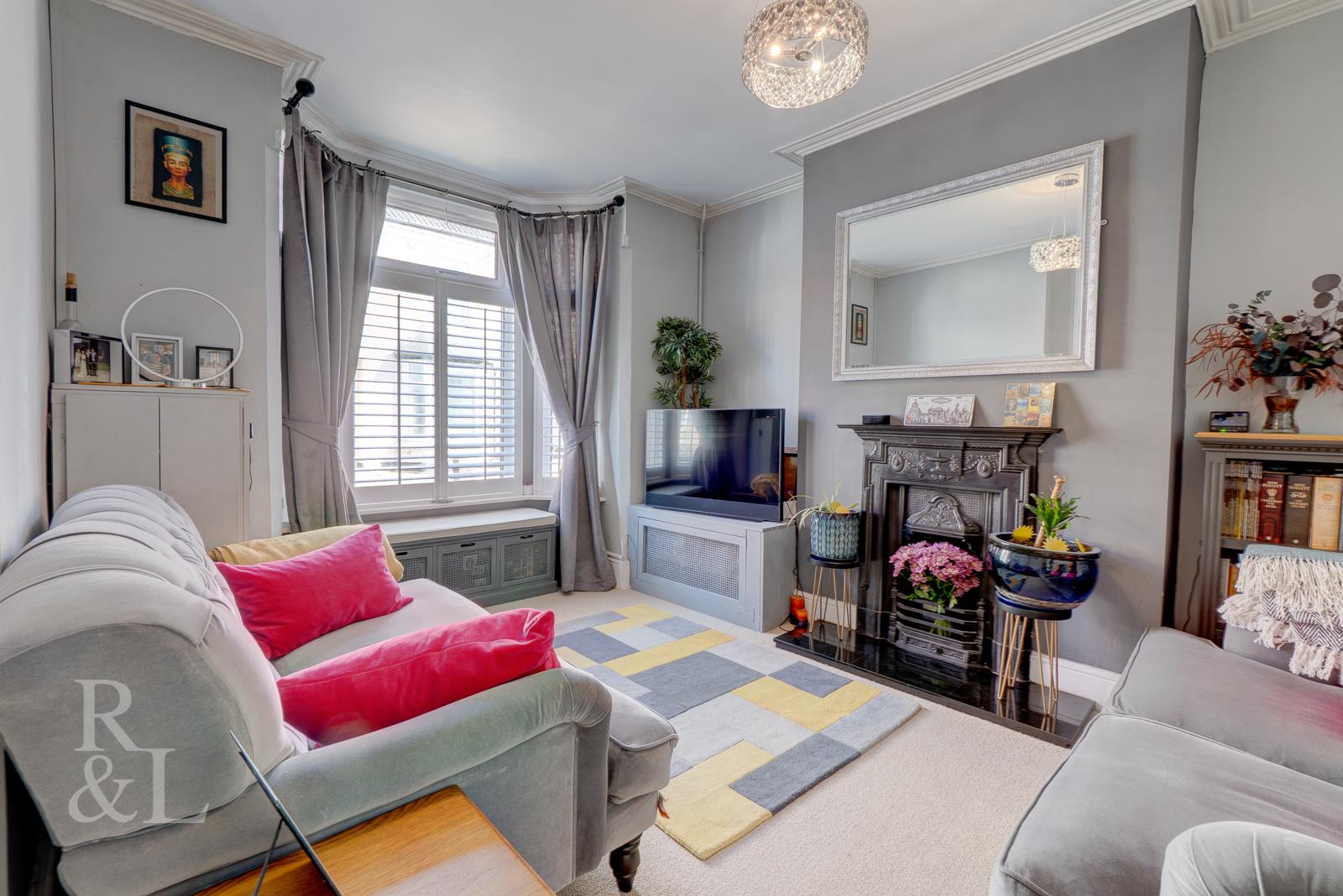 Property image for Chestnut Grove, West Bridgford, Nottingham