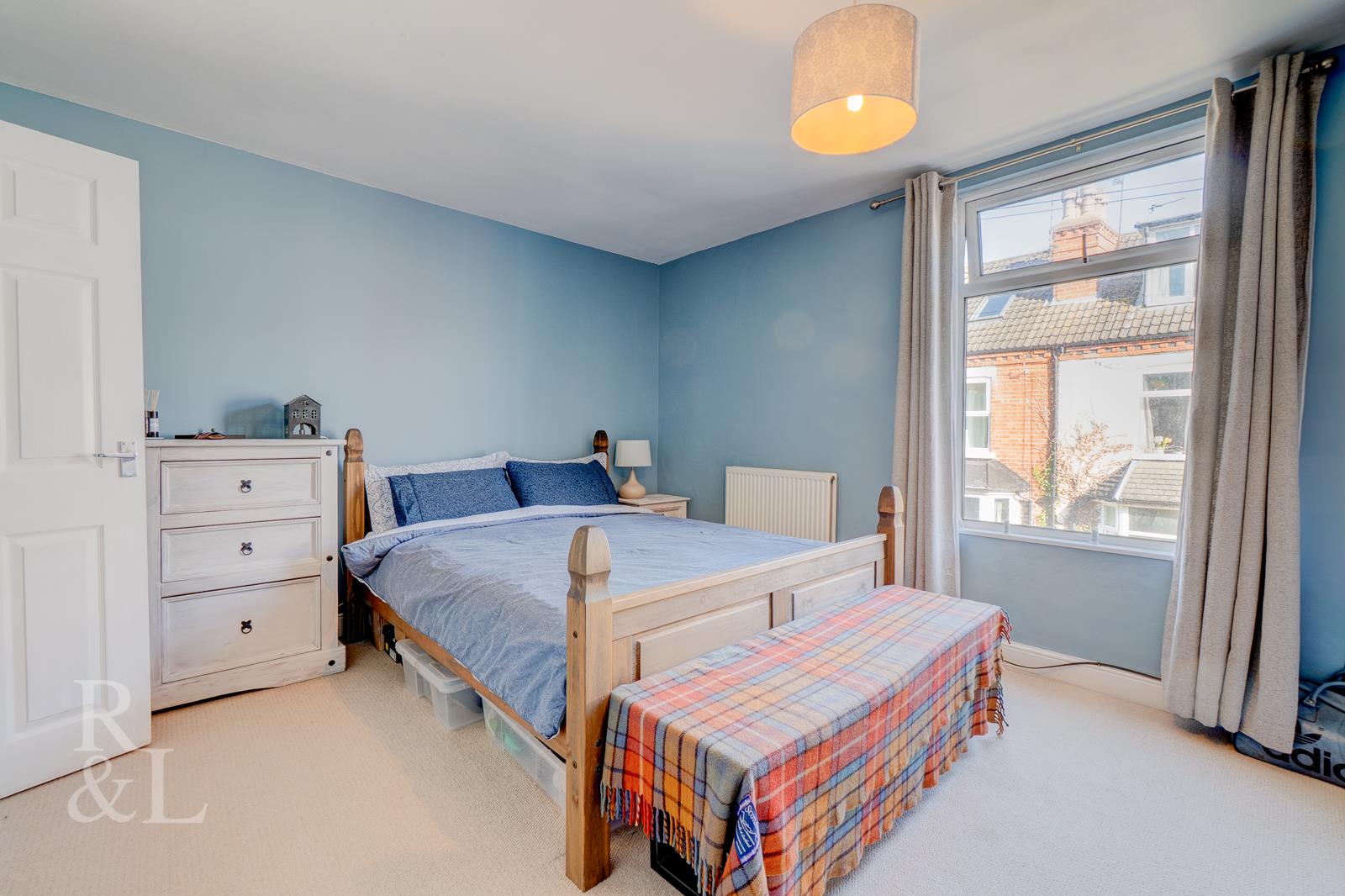 Property image for Chestnut Grove, West Bridgford, Nottingham