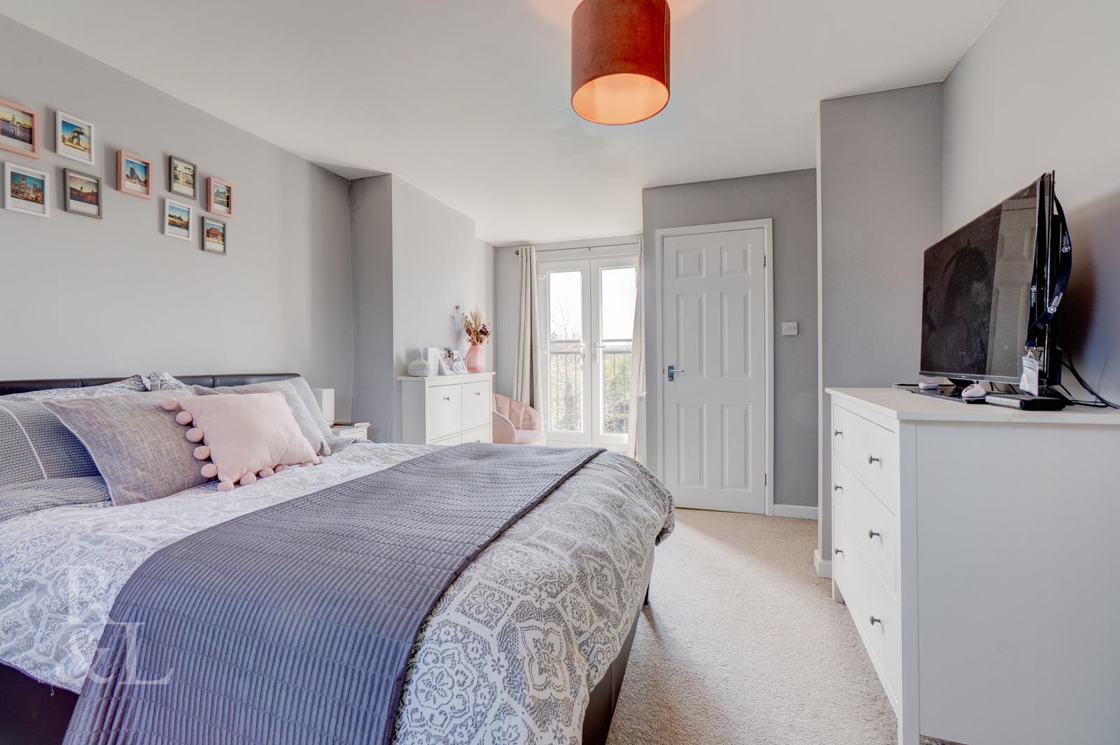Property image for Chestnut Grove, West Bridgford, Nottingham