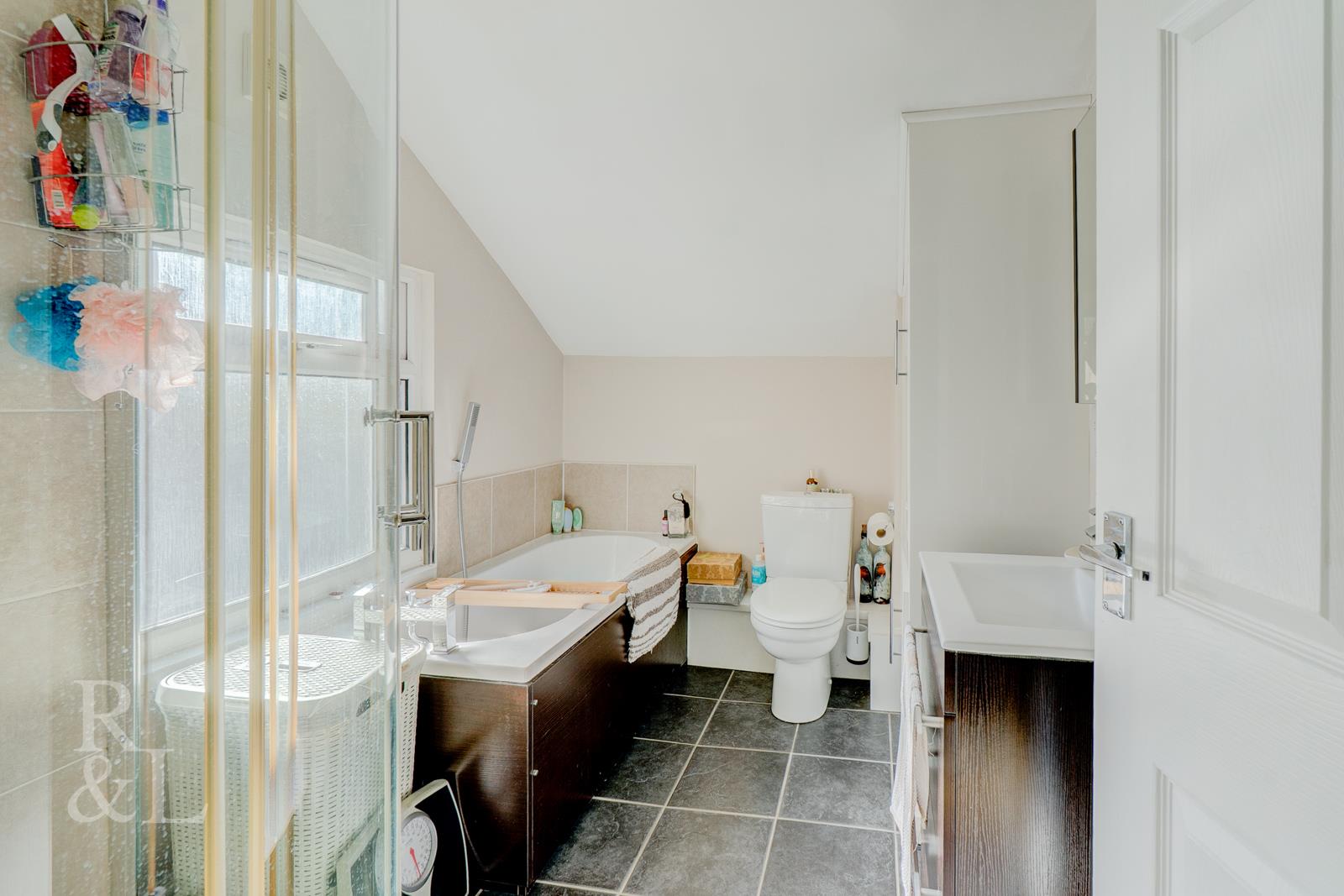 Property image for Chestnut Grove, West Bridgford, Nottingham