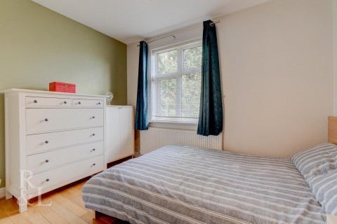 Property thumbnail image for Loughborough Road, West Bridgford, Nottingham