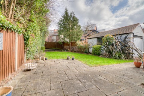 Property thumbnail image for Loughborough Road, West Bridgford, Nottingham