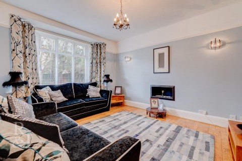 Property thumbnail image for Loughborough Road, West Bridgford, Nottingham
