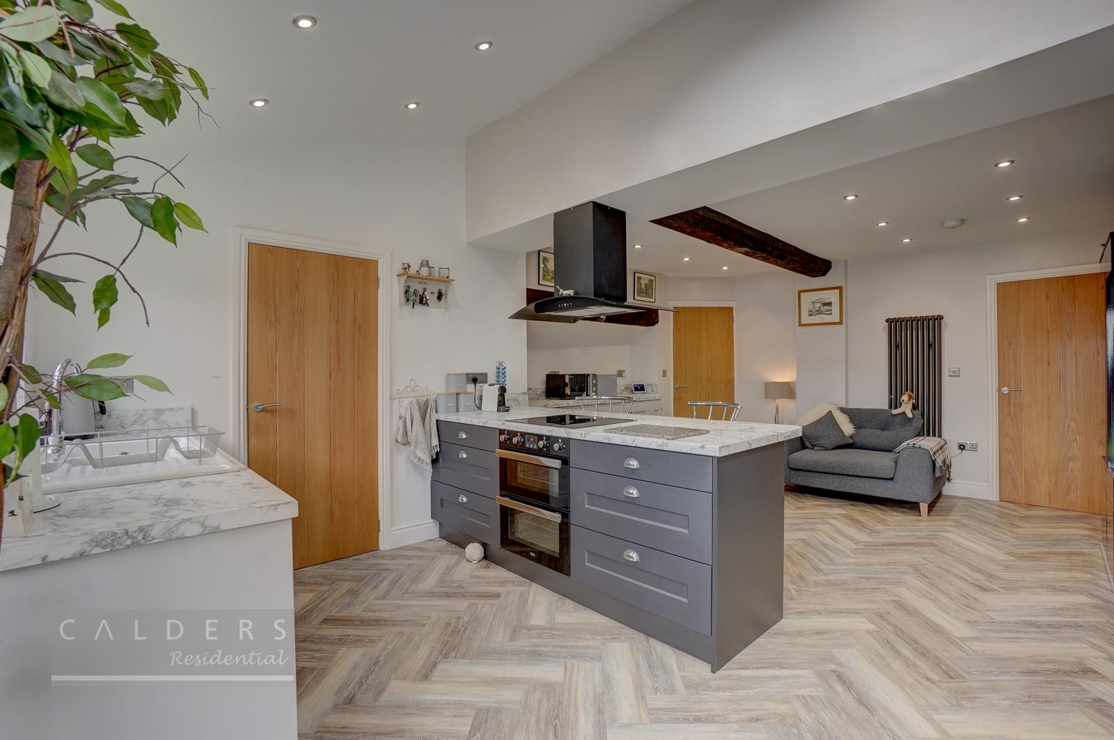 Property image for Pipe Lane, Orton-On-The-Hill, Atherstone