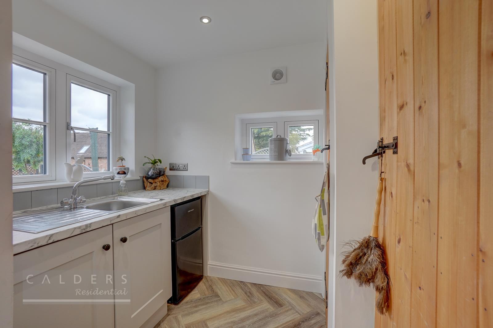 Property image for Pipe Lane, Orton-On-The-Hill, Atherstone
