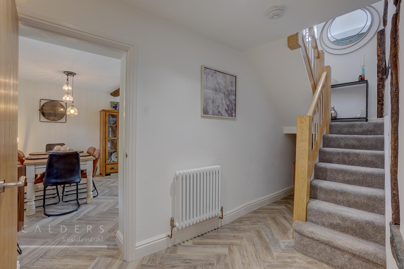 Property image for Pipe Lane, Orton-On-The-Hill, Atherstone