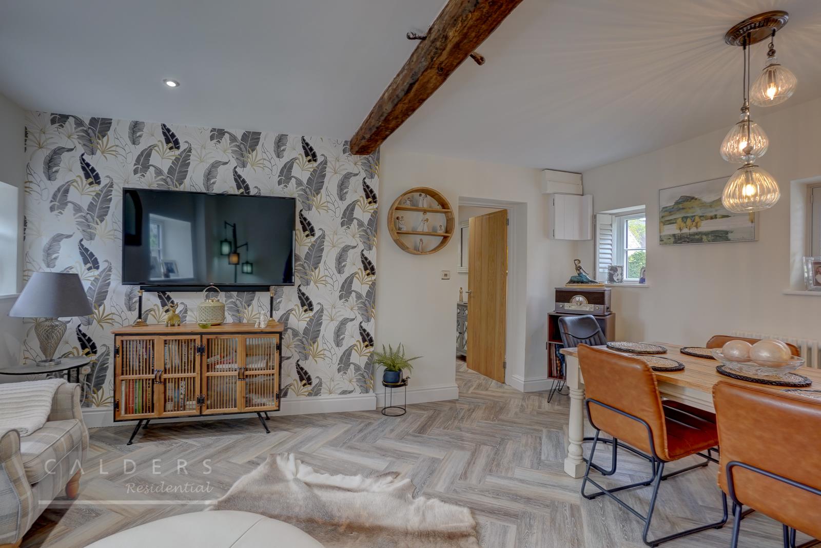 Property image for Pipe Lane, Orton-On-The-Hill, Atherstone