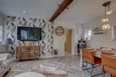 Property thumbnail image for Pipe Lane, Orton-On-The-Hill, Atherstone
