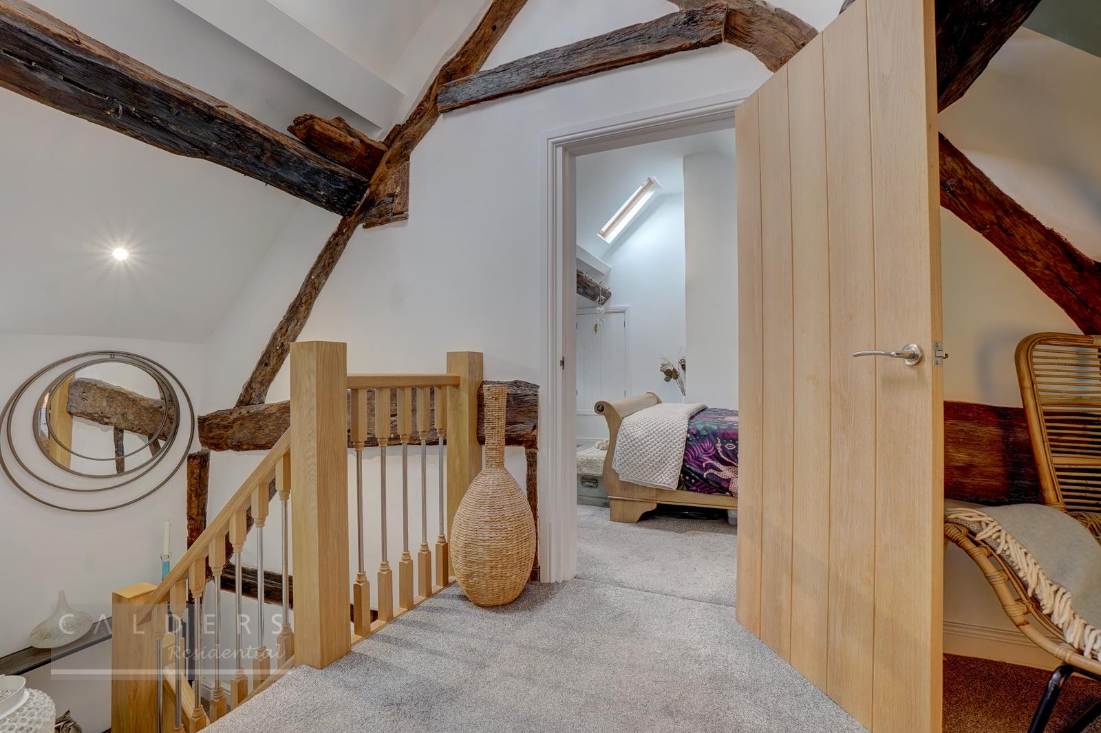Property image for Pipe Lane, Orton-On-The-Hill, Atherstone