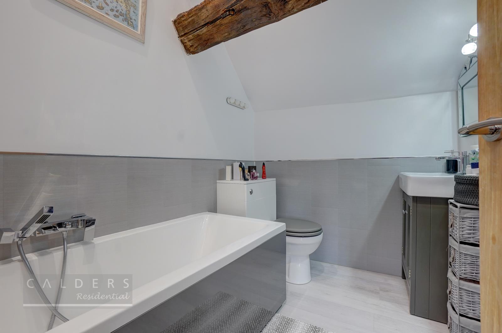 Property image for Pipe Lane, Orton-On-The-Hill, Atherstone