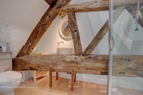 Property thumbnail image for Pipe Lane, Orton-On-The-Hill, Atherstone