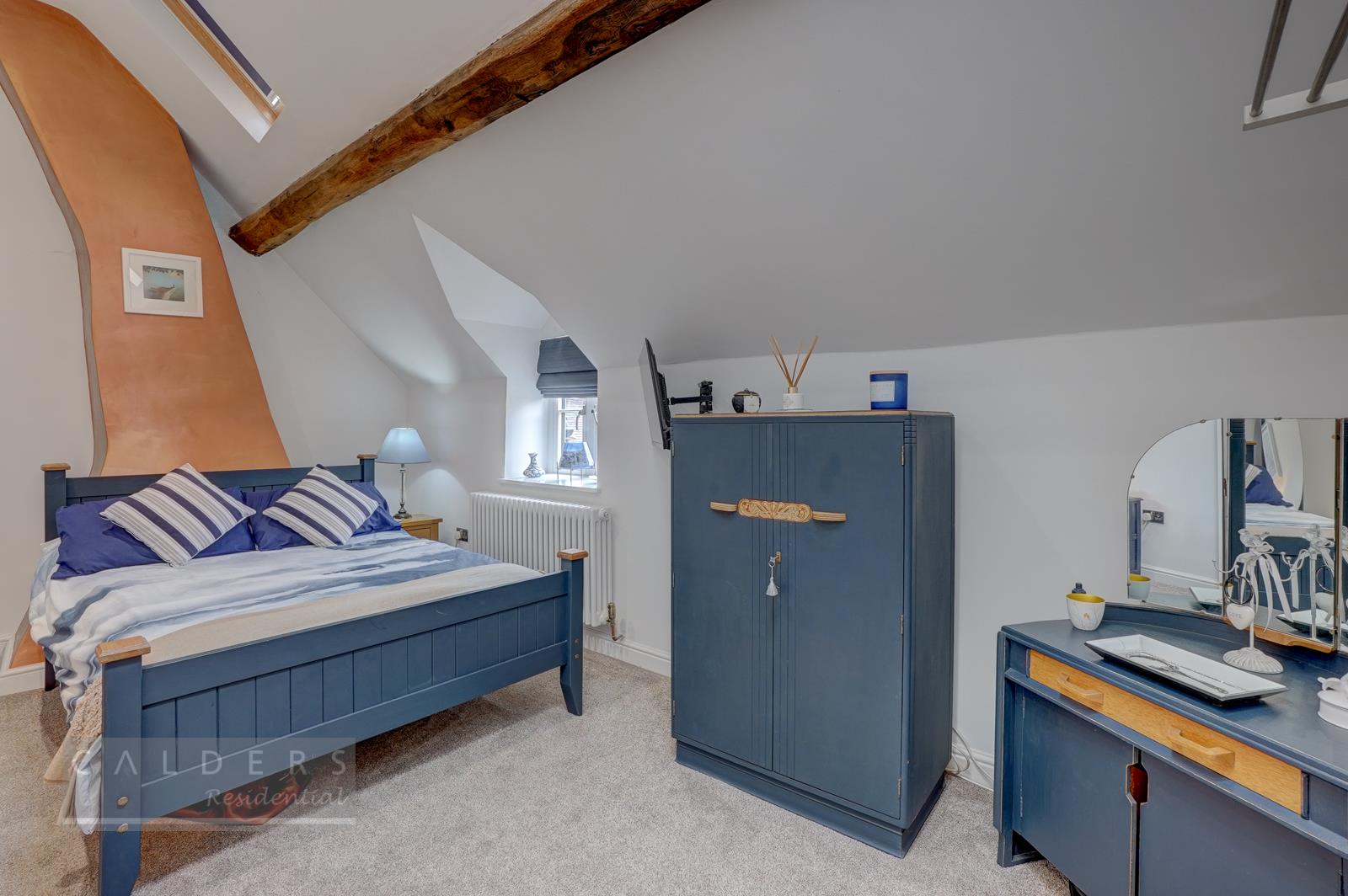 Property image for Pipe Lane, Orton-On-The-Hill, Atherstone