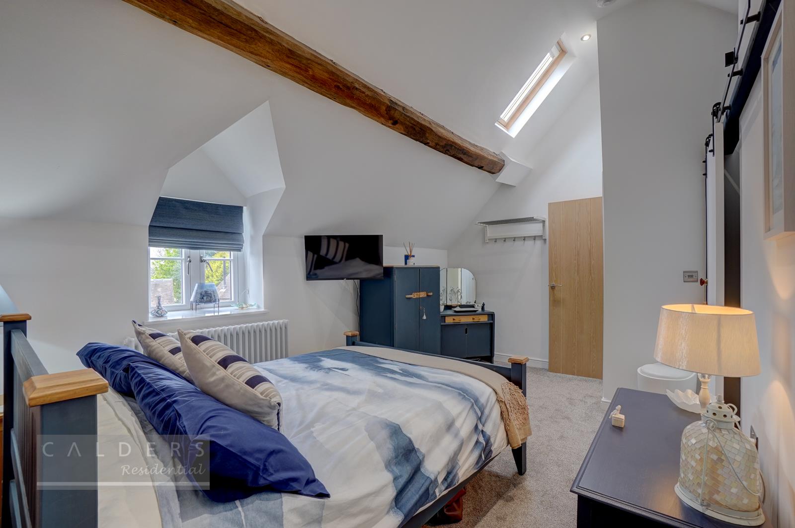 Property image for Pipe Lane, Orton-On-The-Hill, Atherstone