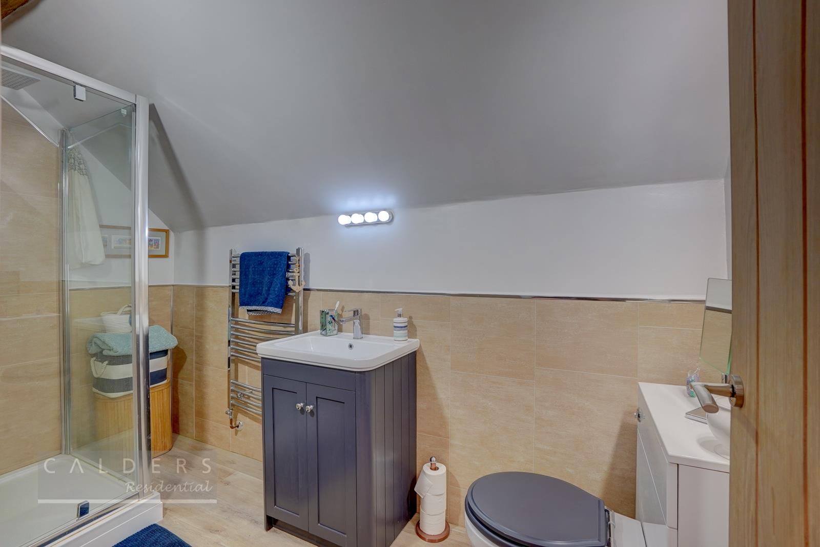 Property image for Pipe Lane, Orton-On-The-Hill, Atherstone