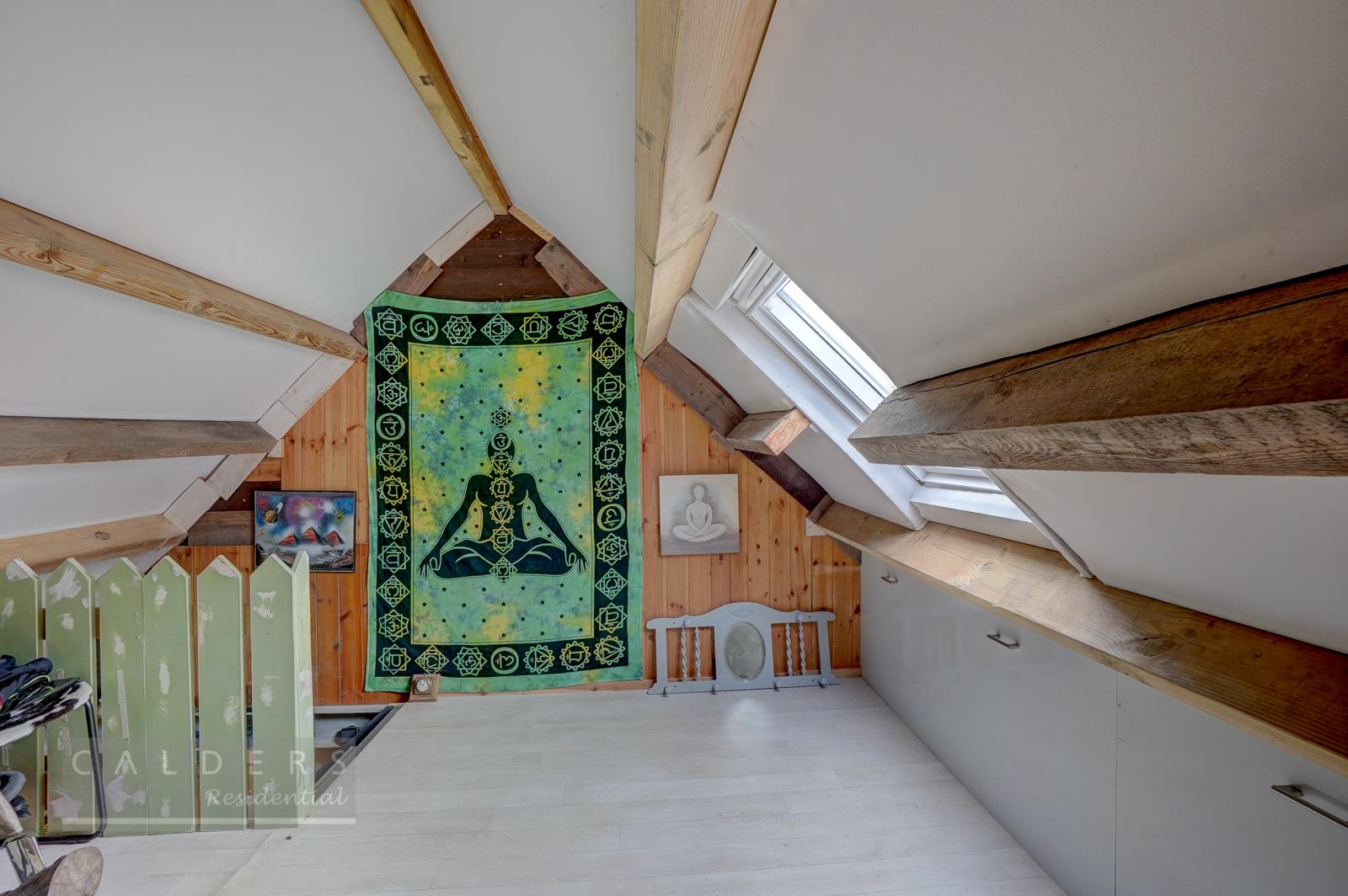 Property image for Pipe Lane, Orton-On-The-Hill, Atherstone