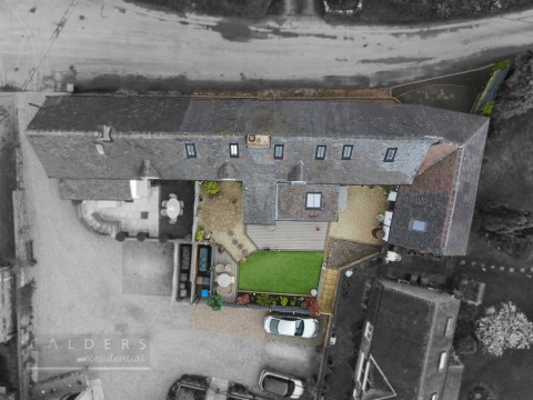 Property thumbnail image for Pipe Lane, Orton-On-The-Hill, Atherstone