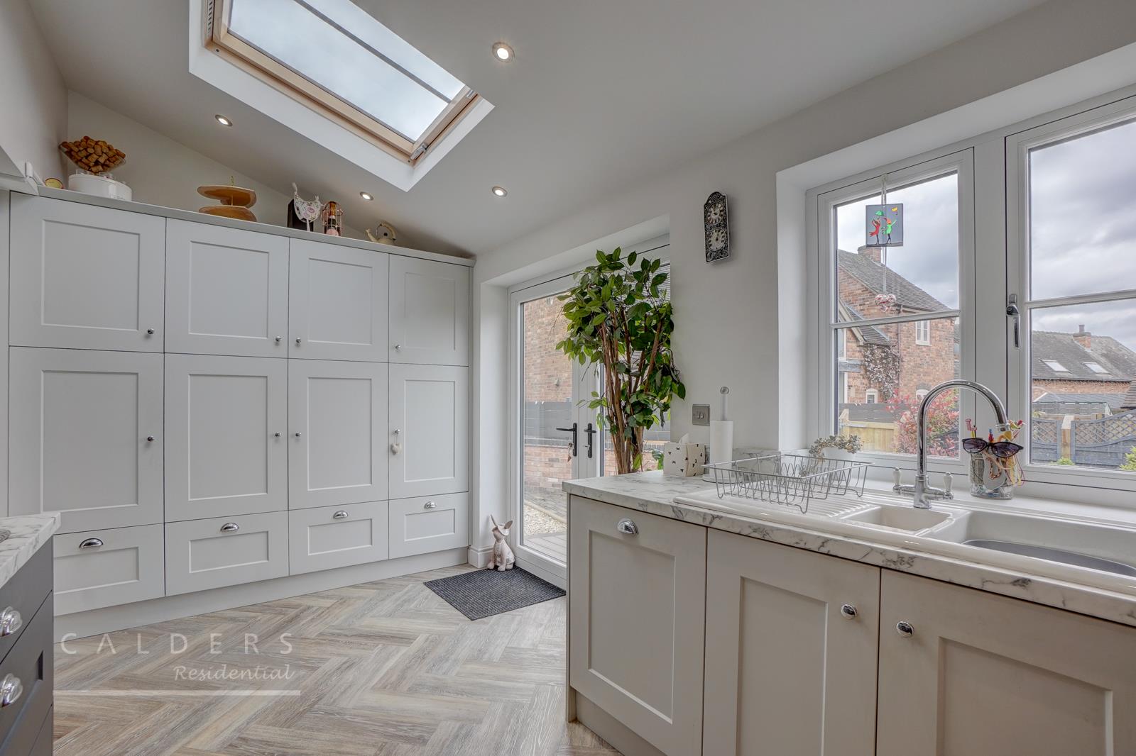 Property image for Pipe Lane, Orton-On-The-Hill, Atherstone