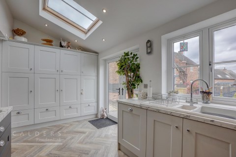 Property thumbnail image for Pipe Lane, Orton-On-The-Hill, Atherstone