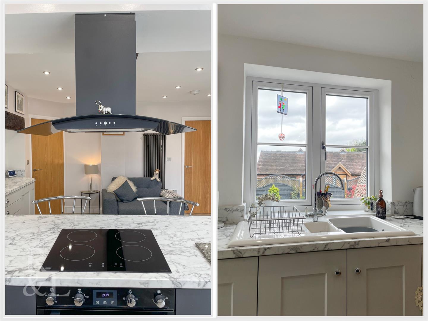 Property image for Pipe Lane, Orton-On-The-Hill, Atherstone
