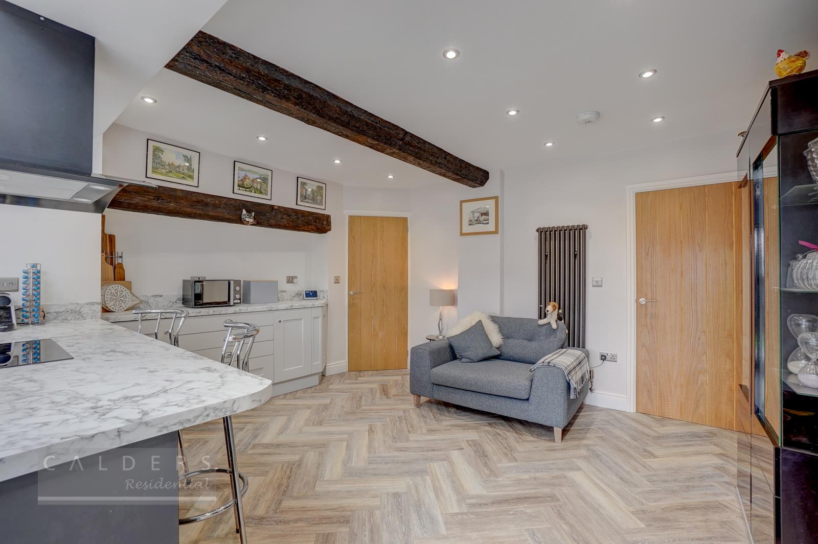 Property image for Pipe Lane, Orton-On-The-Hill, Atherstone