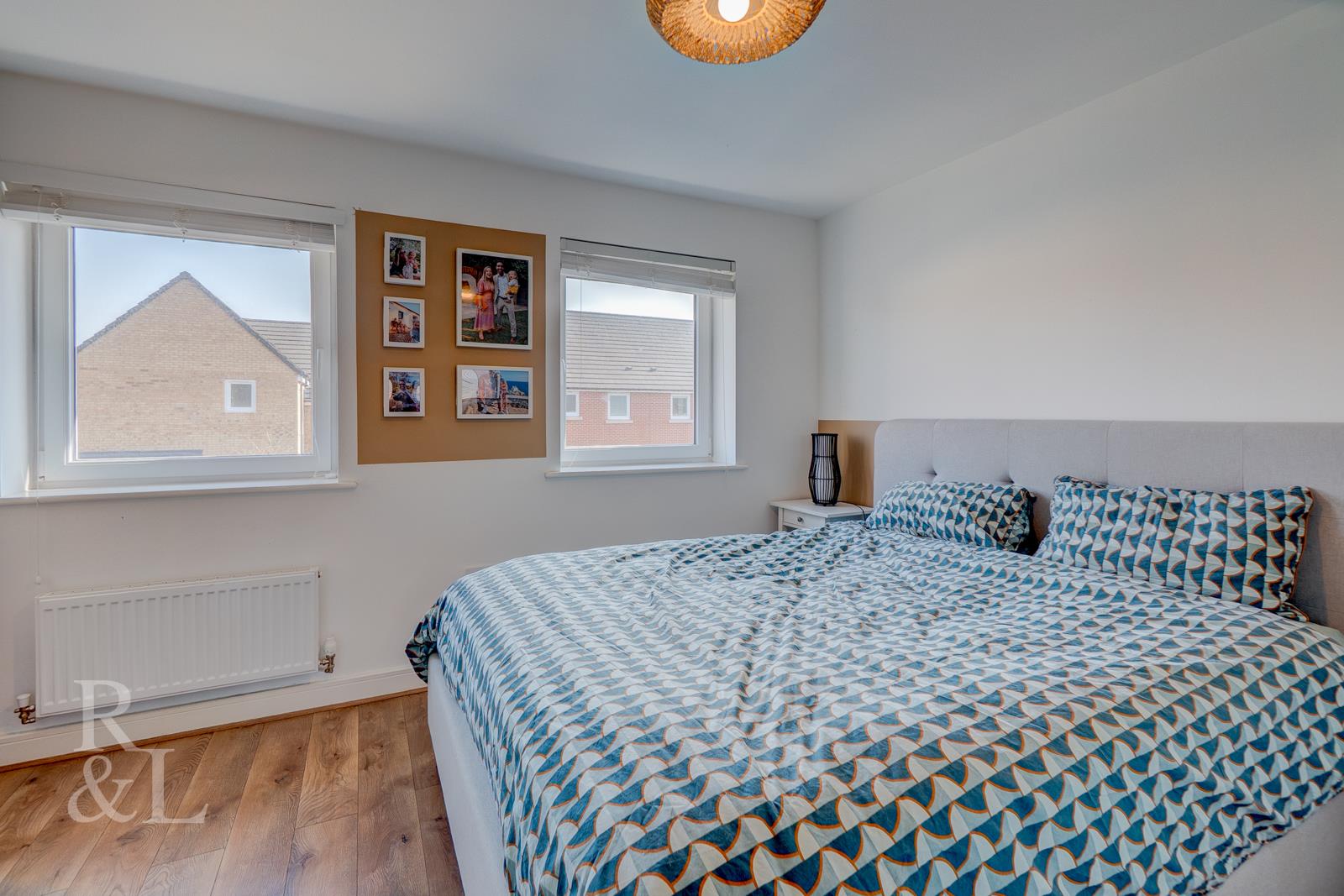 Property image for Foxfield Way, West Bridgford, Nottingham