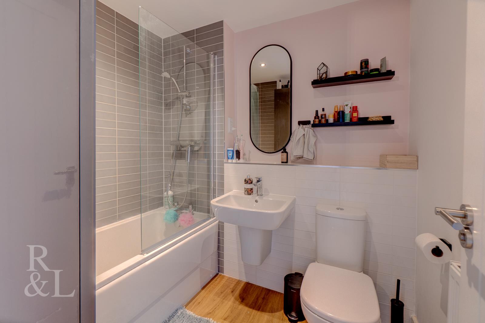 Property image for Foxfield Way, West Bridgford, Nottingham