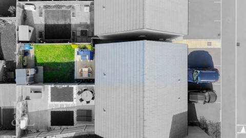 Property thumbnail image for Foxfield Way, West Bridgford, Nottingham