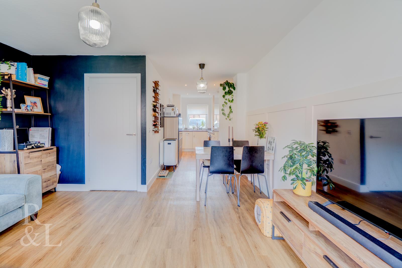 Property image for Foxfield Way, West Bridgford, Nottingham