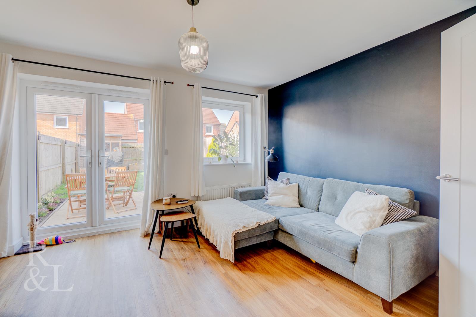 Property image for Foxfield Way, West Bridgford, Nottingham