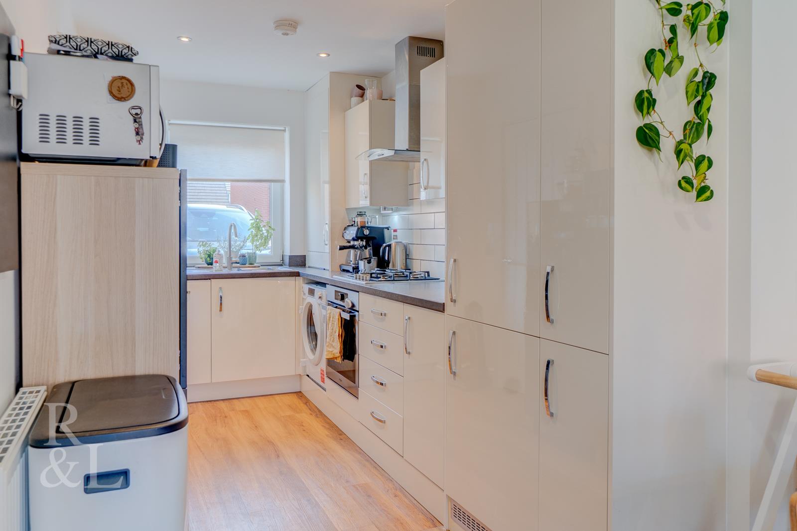 Property image for Foxfield Way, West Bridgford, Nottingham