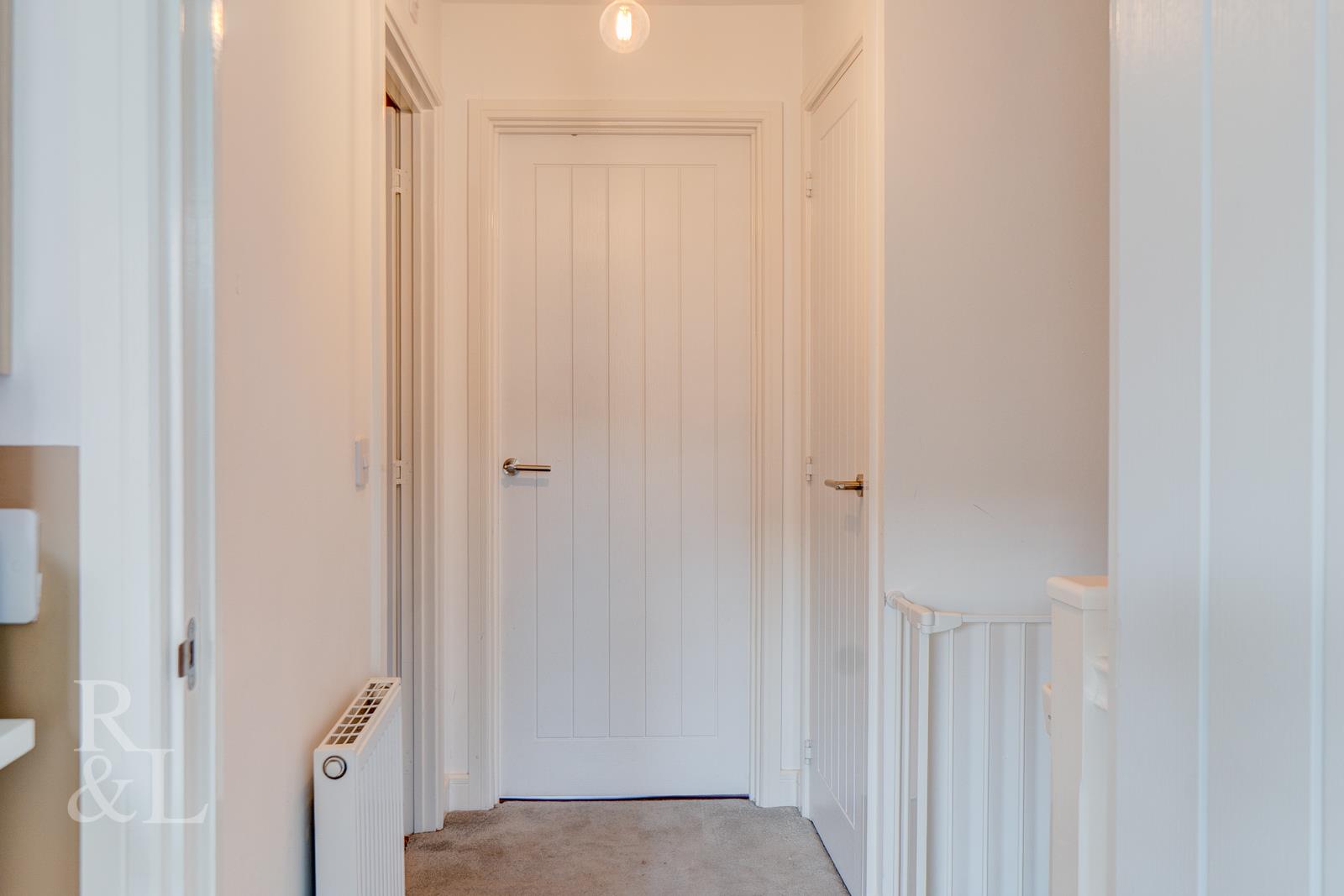 Property image for Foxfield Way, West Bridgford, Nottingham