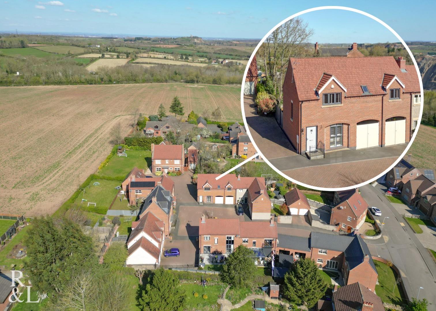 Property image for Manor View Close, Worthington