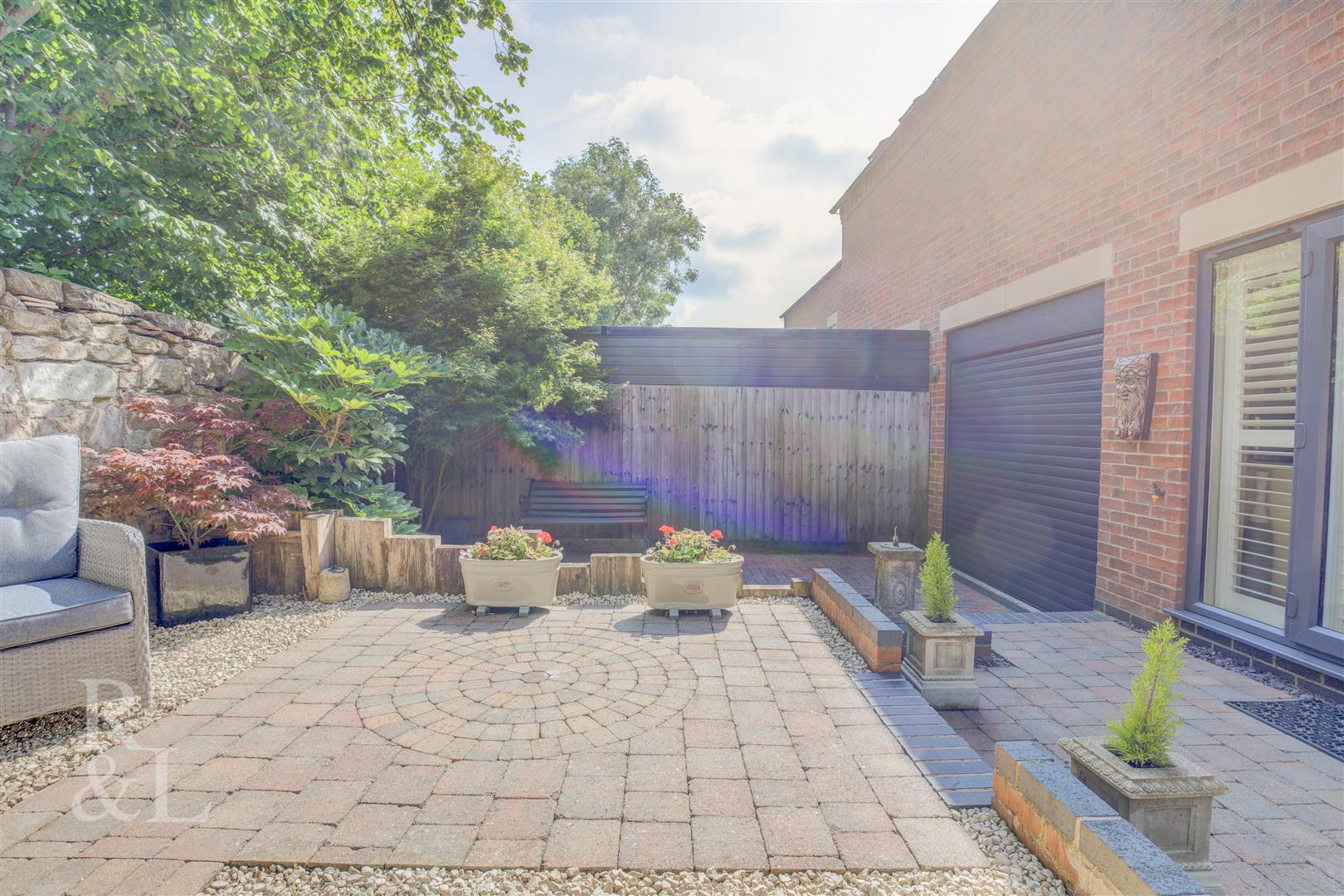 Property image for Manor View Close, Worthington