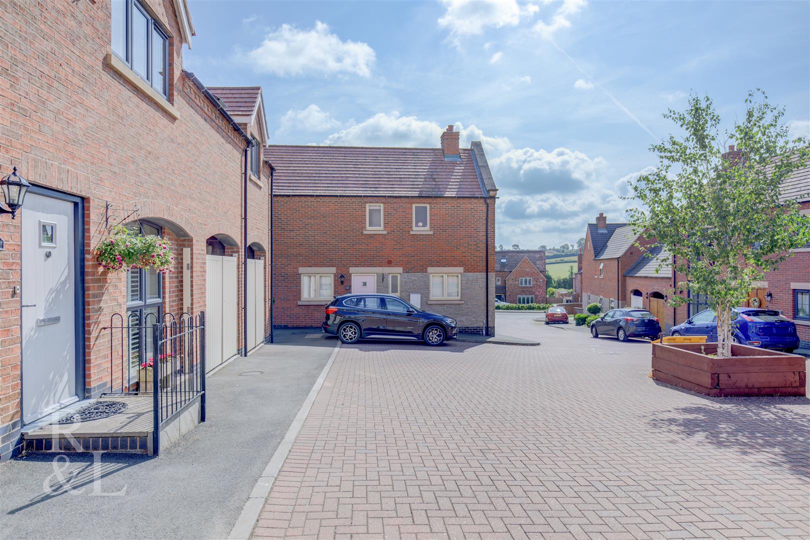 Property image for Manor View Close, Worthington