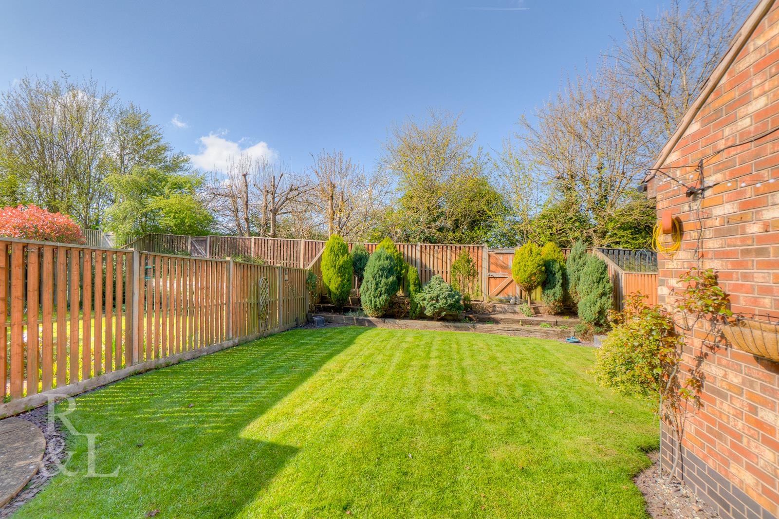 Property image for Whatton Drive, West Bridgford, Nottingham