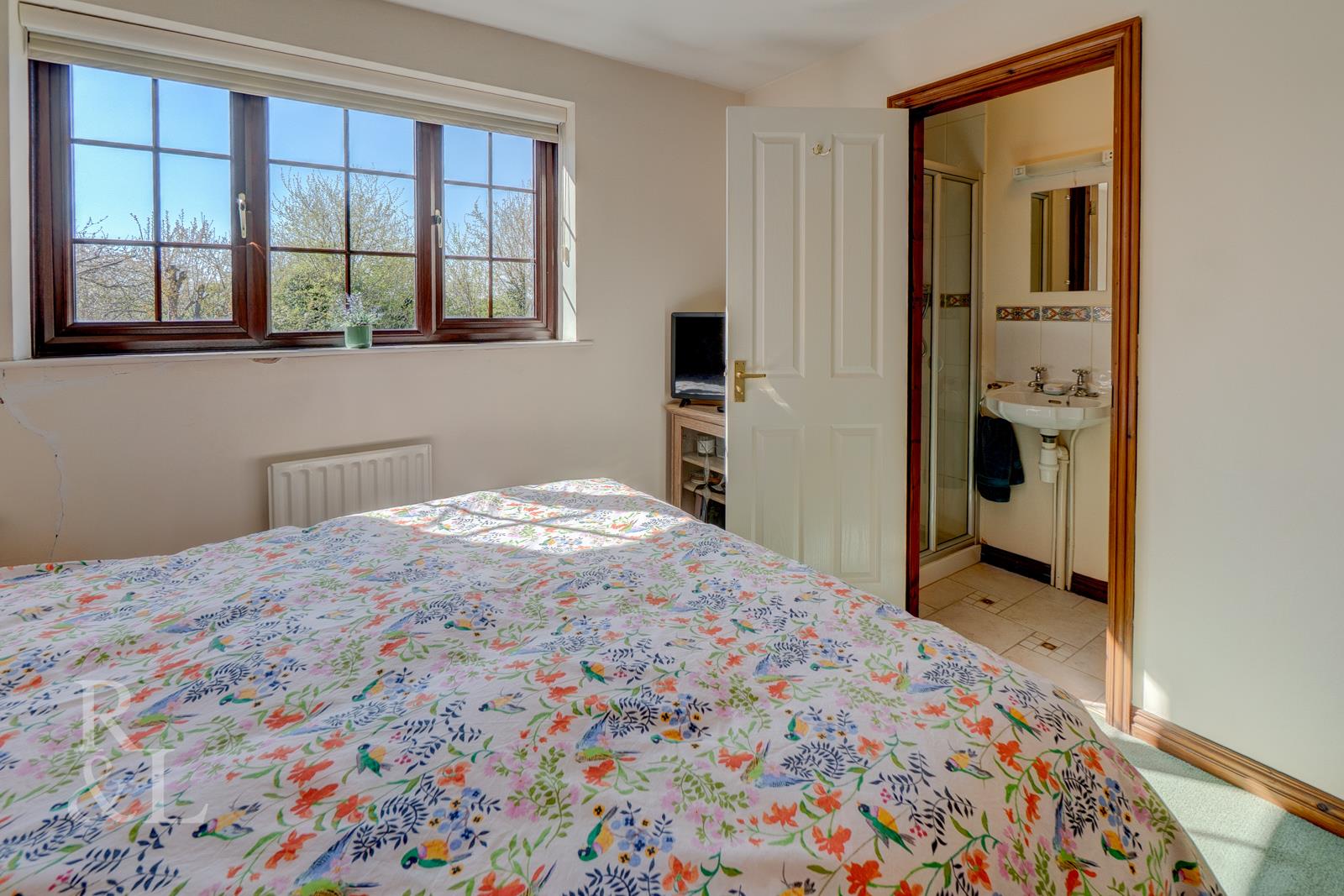 Property image for Whatton Drive, West Bridgford, Nottingham