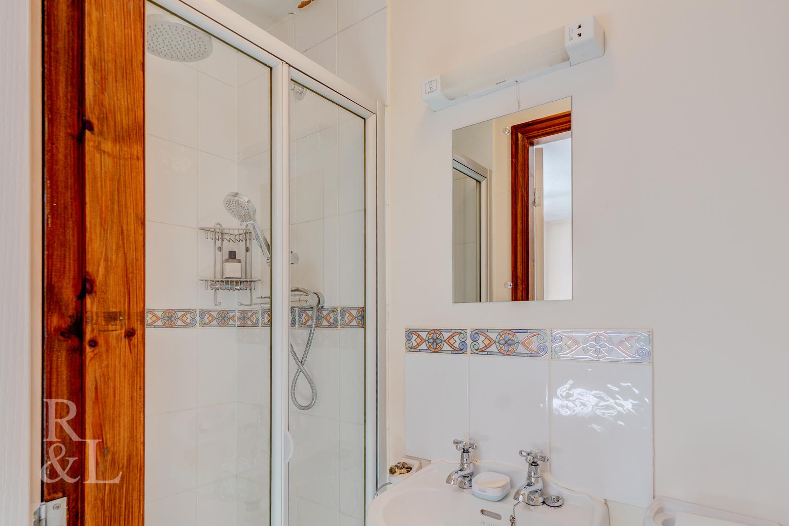 Property image for Whatton Drive, West Bridgford, Nottingham