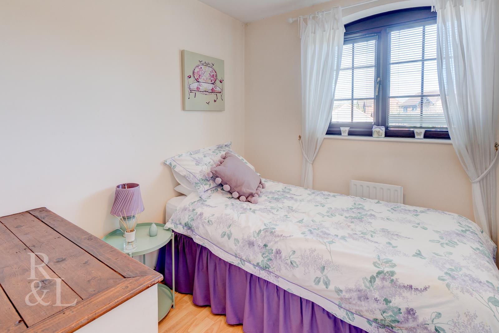 Property image for Whatton Drive, West Bridgford, Nottingham