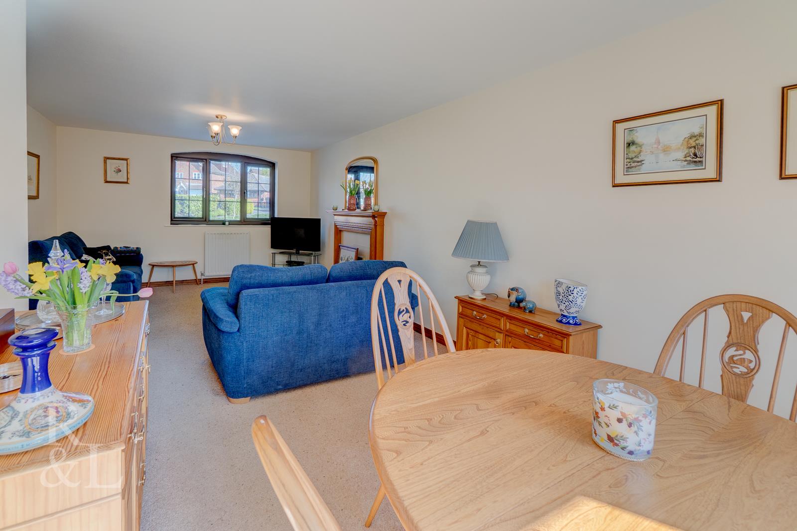 Property image for Whatton Drive, West Bridgford, Nottingham