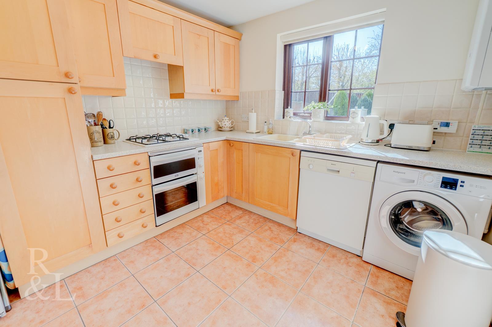 Property image for Whatton Drive, West Bridgford, Nottingham