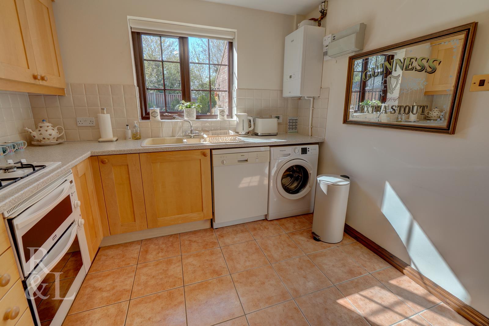 Property image for Whatton Drive, West Bridgford, Nottingham