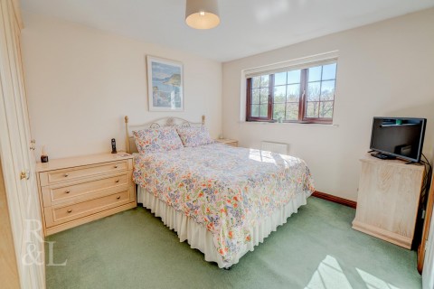 Property thumbnail image for Whatton Drive, West Bridgford, Nottingham