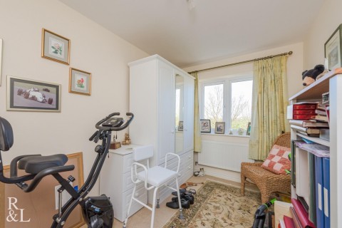 Property thumbnail image for Hart Drive, Measham