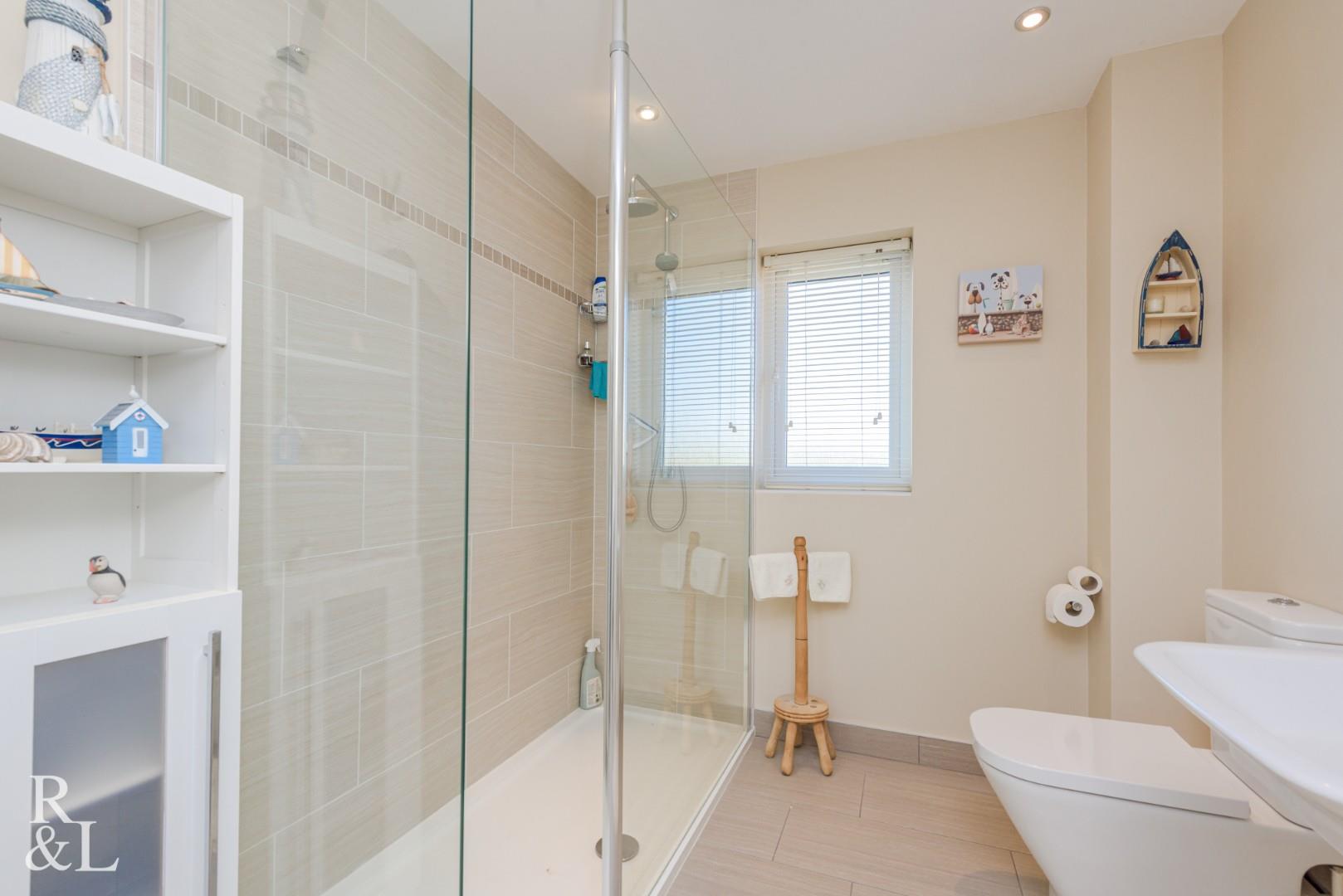 Property image for Hart Drive, Measham